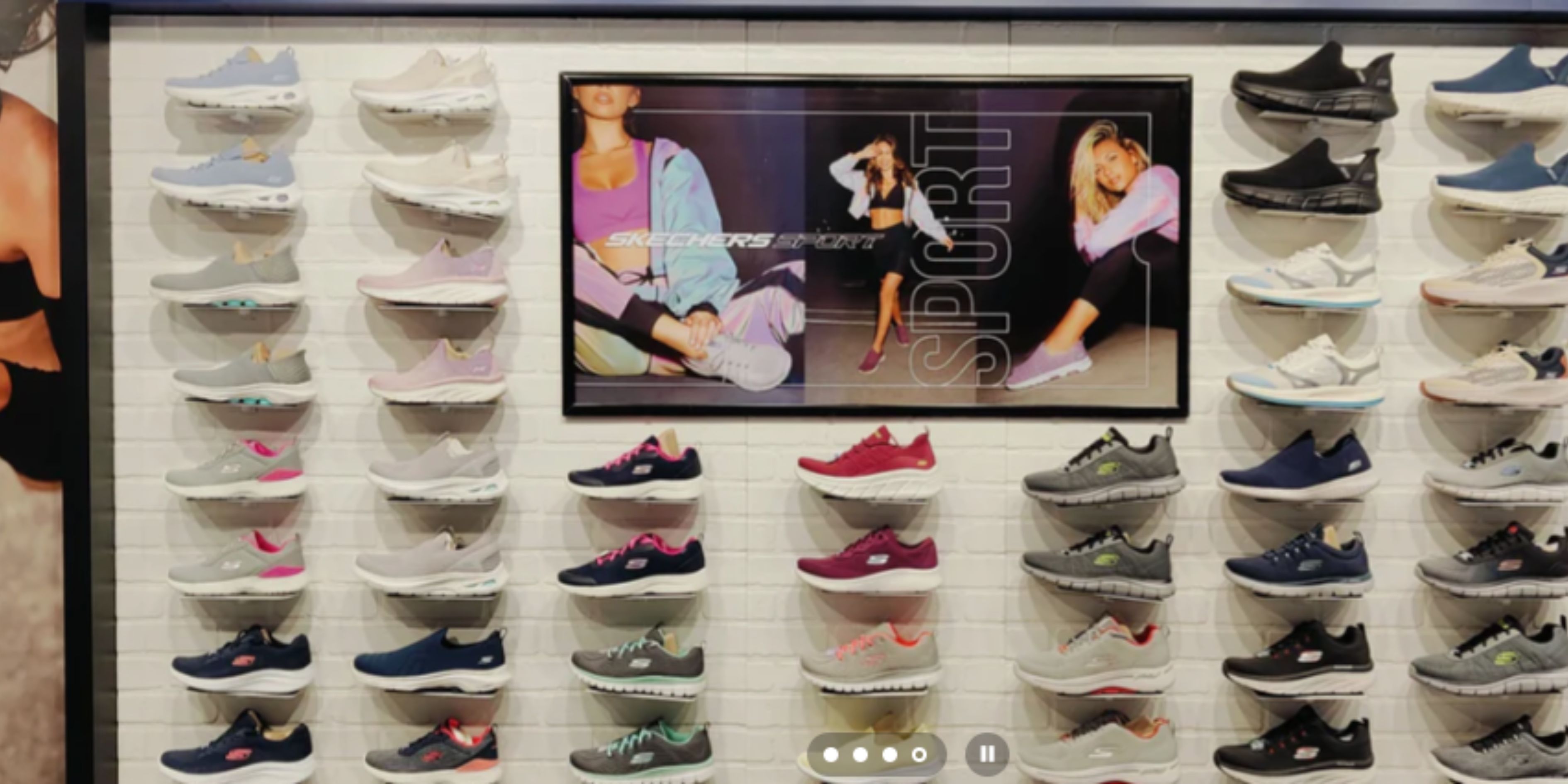Adidas Franchise Chennai | Your Winning Shot at Sports Business Success