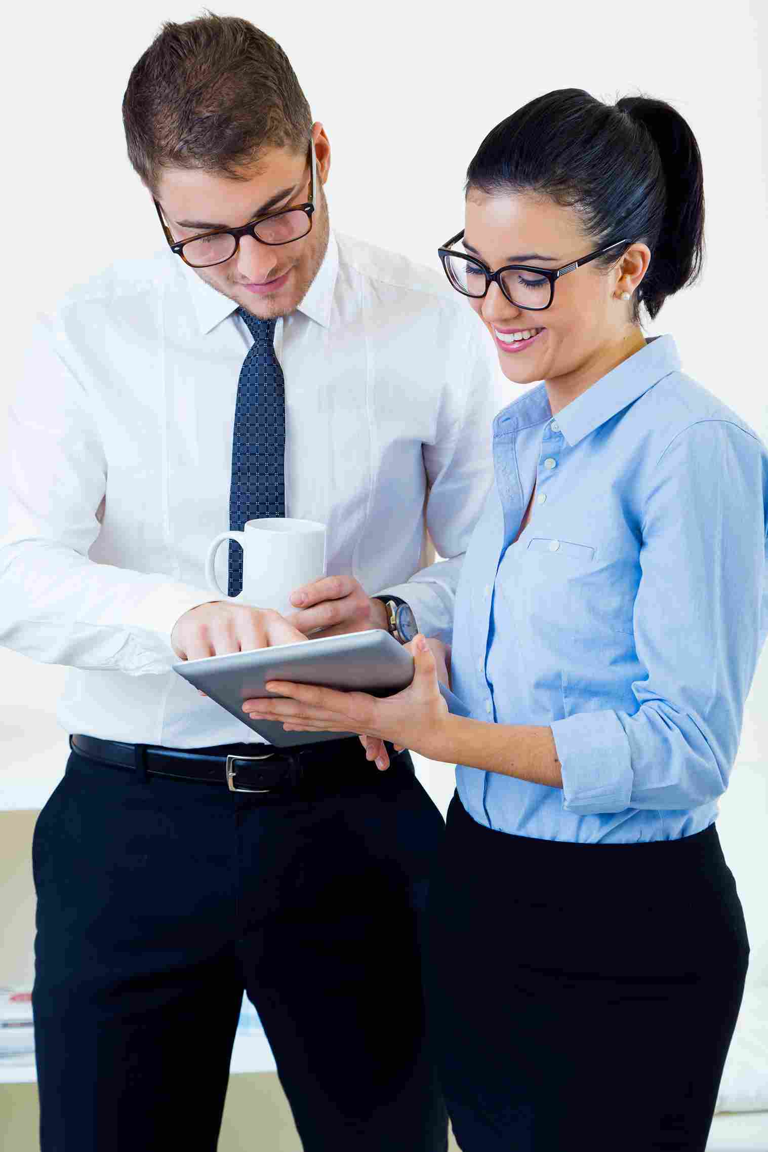 Unlocking Fresh Growth: How Sales Outsourcing Companies Teams Spark Success