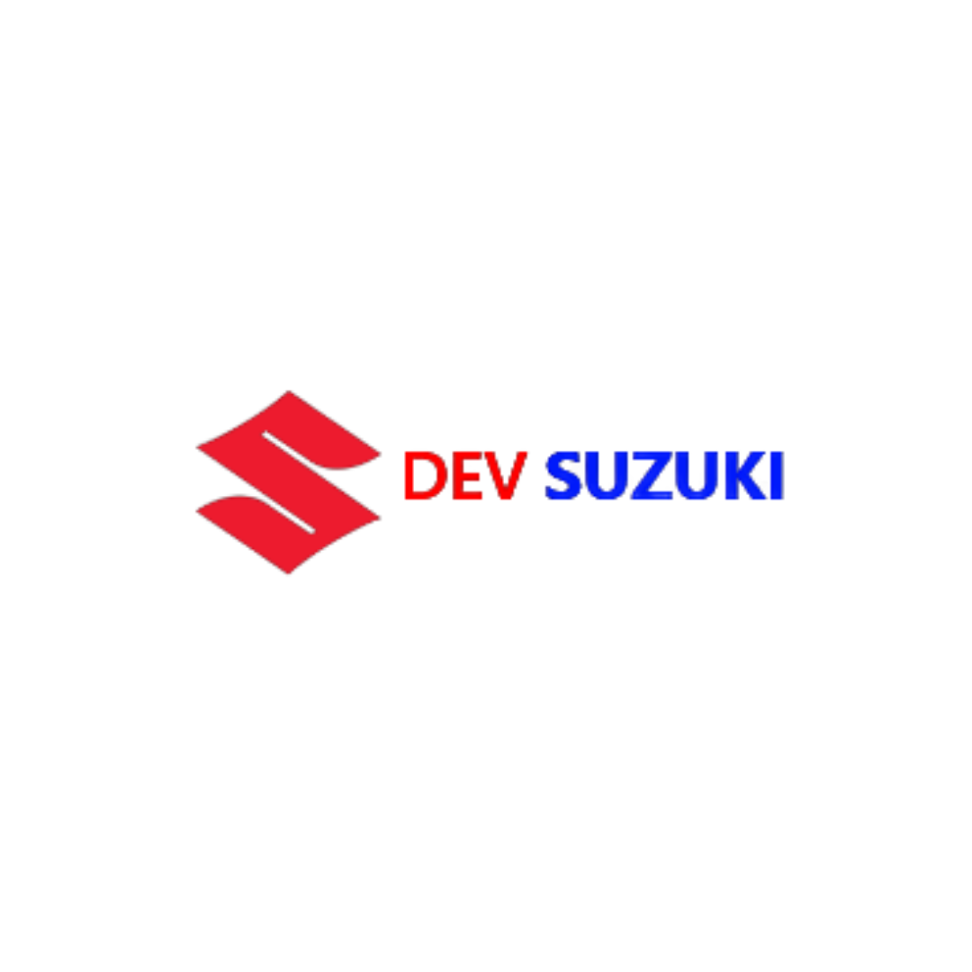 Top 10 Best Motorcycle Showrooms in Madurai – Starting with Dev Suzuki