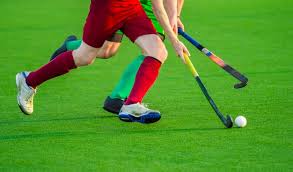 Top Features to Look for in Premium Artificial Hockey Turf