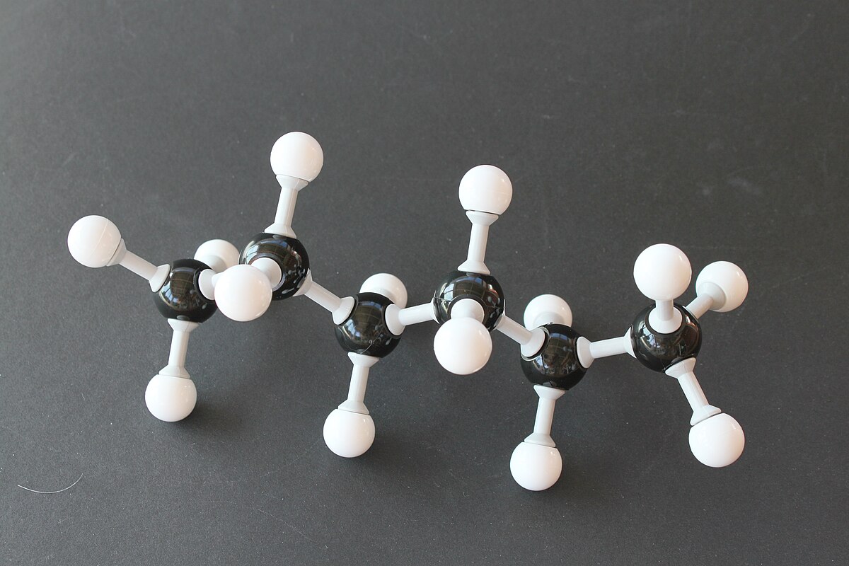 How Regulatory Changes Are Impacting the N-Hexane Market