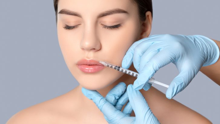 Belotero Fillers and Aging Skin: A Perfect Match?