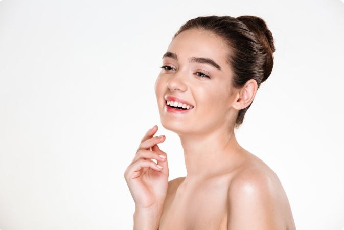 Everything You Need to Know About Whitening Injection Benefits