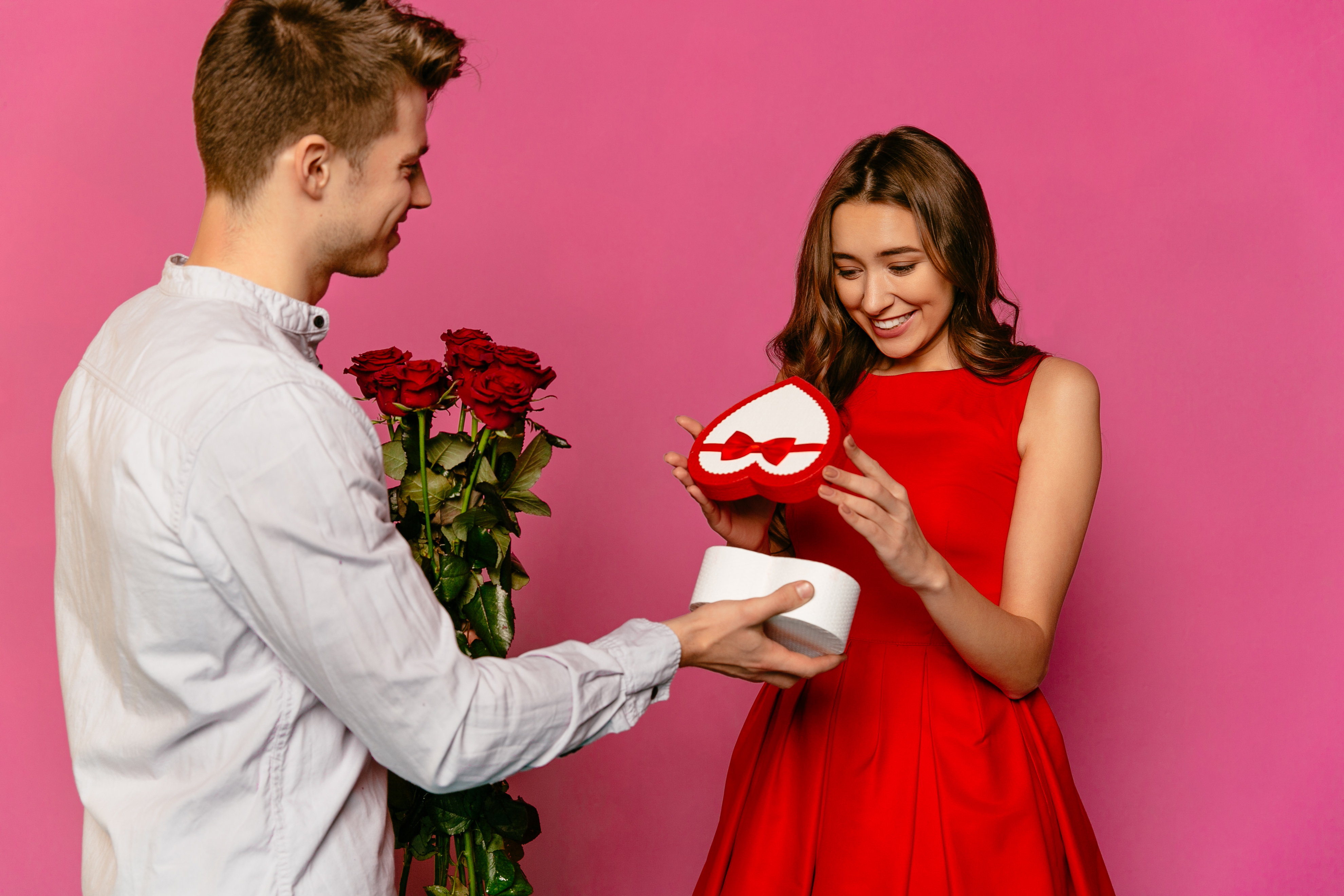 Corporate Thank You Flowers & Gifts to Appreciate Employees