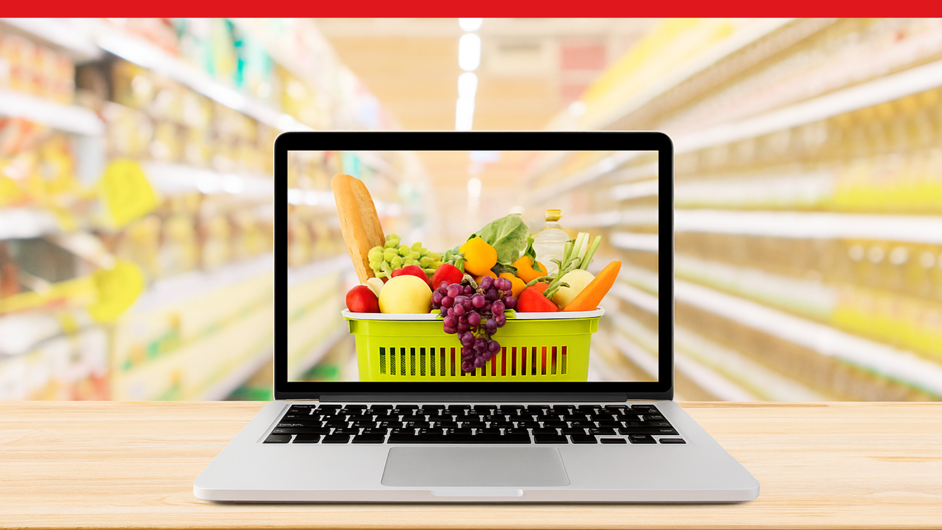 How Platform Partnerships Are Transforming Indian Grocery Delivery in New York