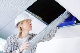 Duct Cleaning Melbourne: Why Regular Maintenance is Essential