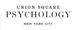 Find Peace of Mind with the Best Therapists for Anxiety in NYC