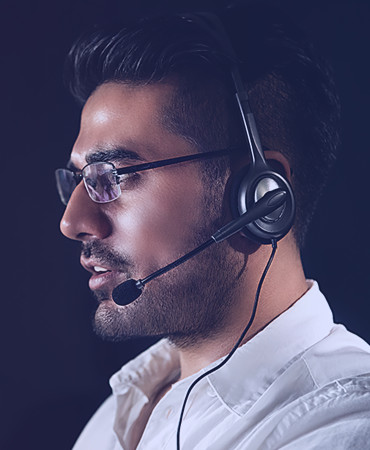 Boosting Business Efficiency with a UK Call Answering Service