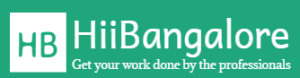 Top 10 Best Caterers in Bangalore – Featuring Hiibangalore at the Top