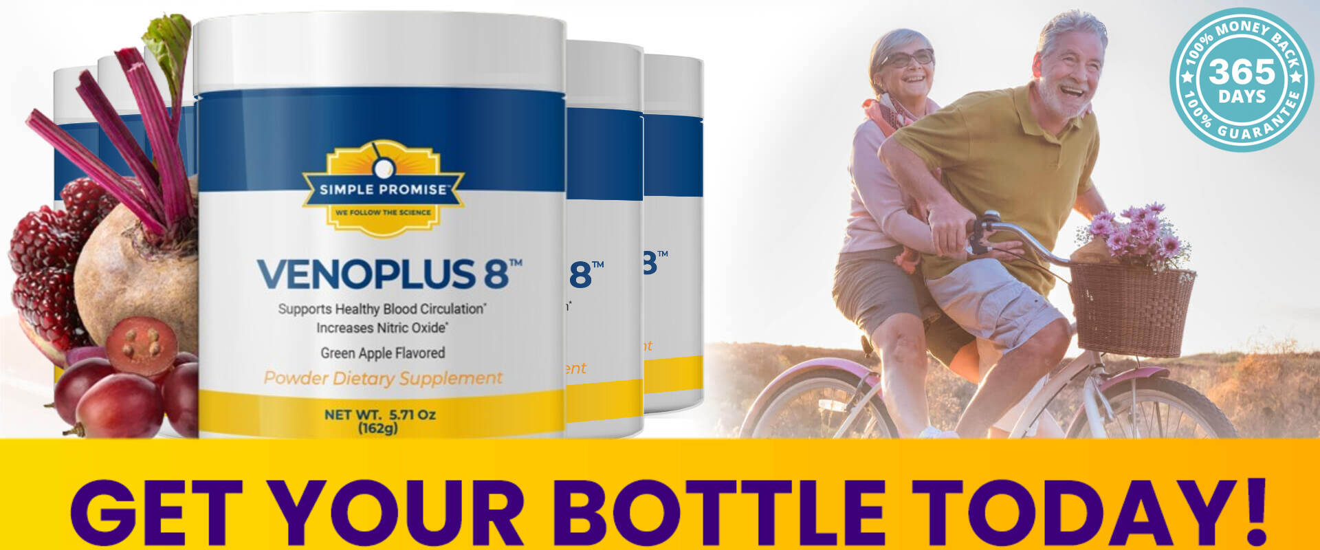 VenoPlus 8 (Official Report) Get Fix Type 2 Diabetes And Weight Loss
