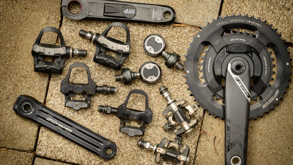 A Comprehensive Guide to Bicycle Parts and Second-Hand Delivery Bikes in South Africa