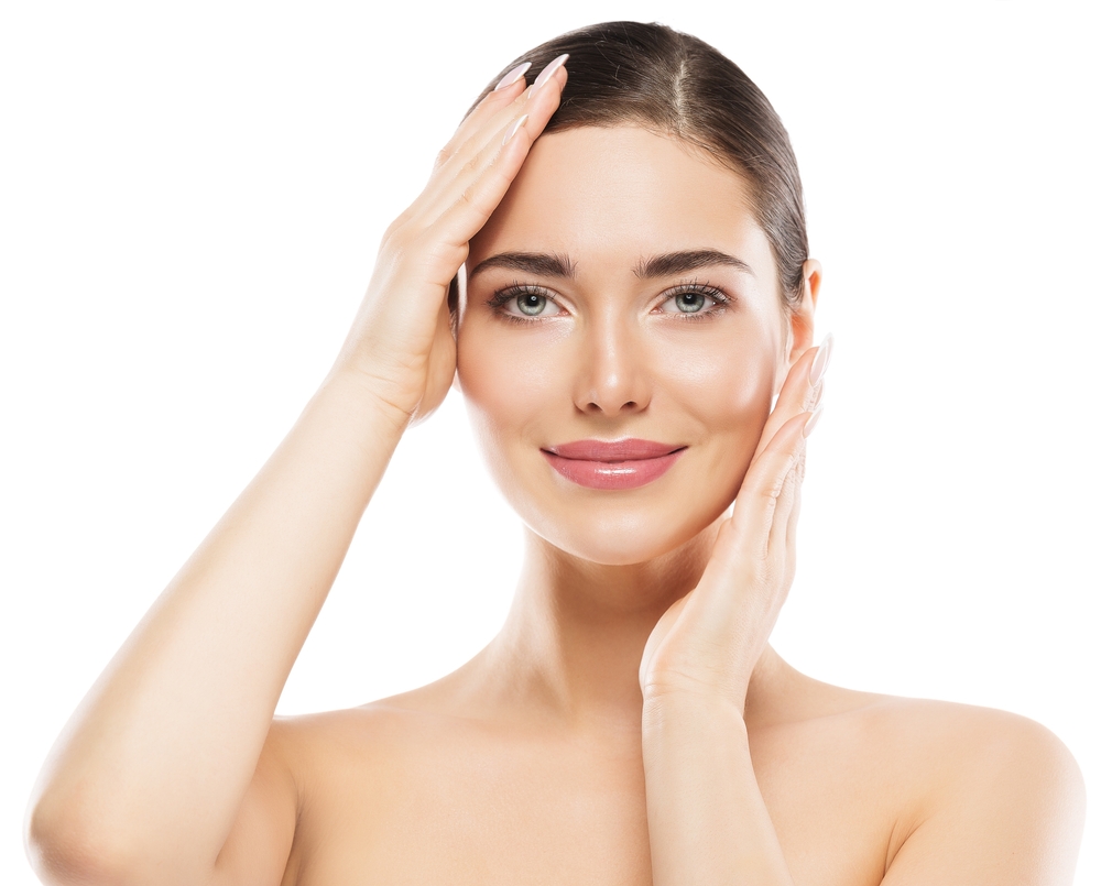 Does Buccal Fat Removal Require Multiple Sessions?