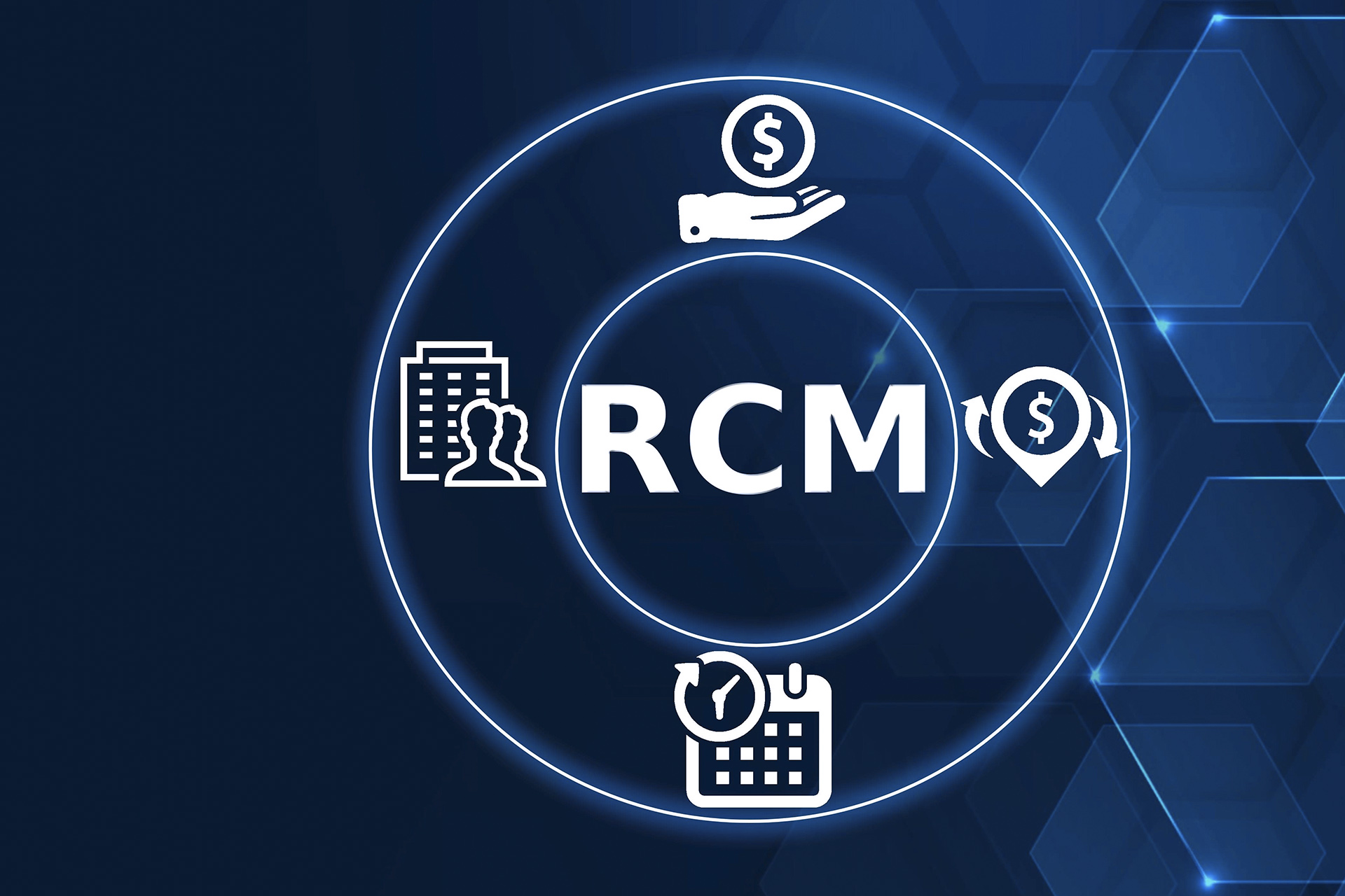 Tech-Enabled Revenue Cycle Management Services: Transforming Healthcare Billing in the U.S.