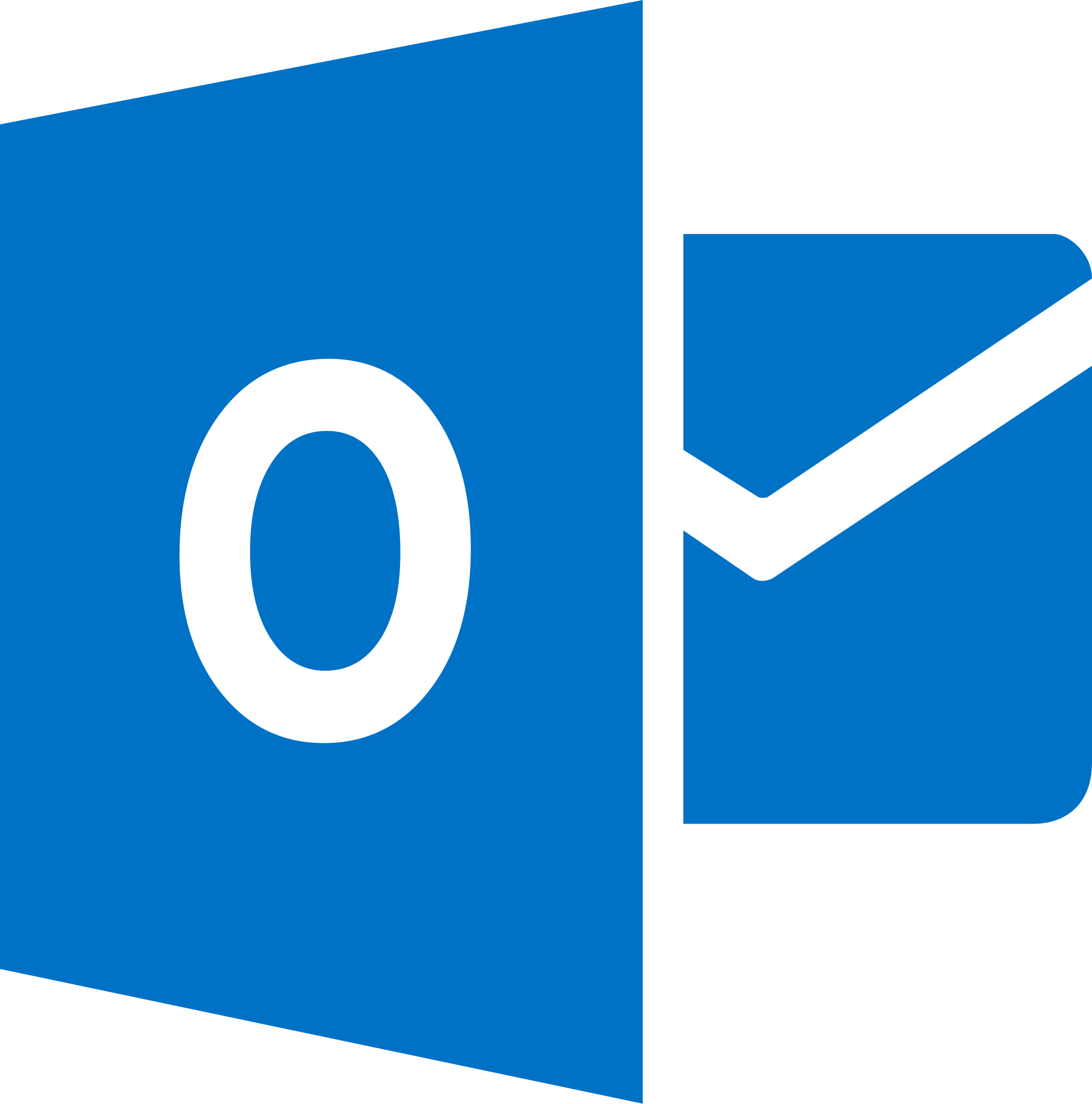 Download Outlook.com Emails into EML File - Top 2 Methods