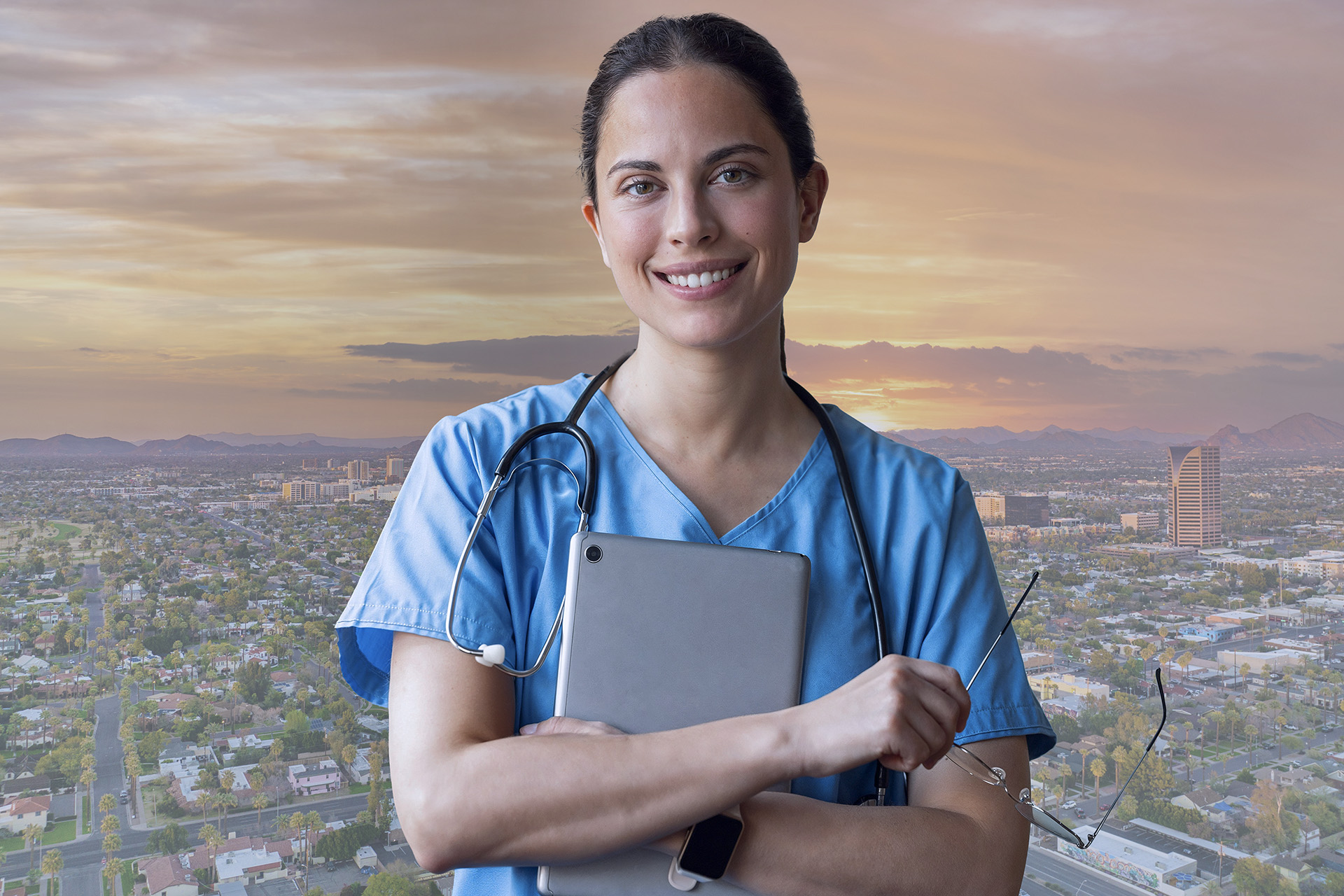 The Dos and Don'ts When Doing Arizona Medical License Renewal