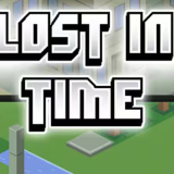 Unravel Mysteries and Explore Timeless Adventures on ATMHTML5Games