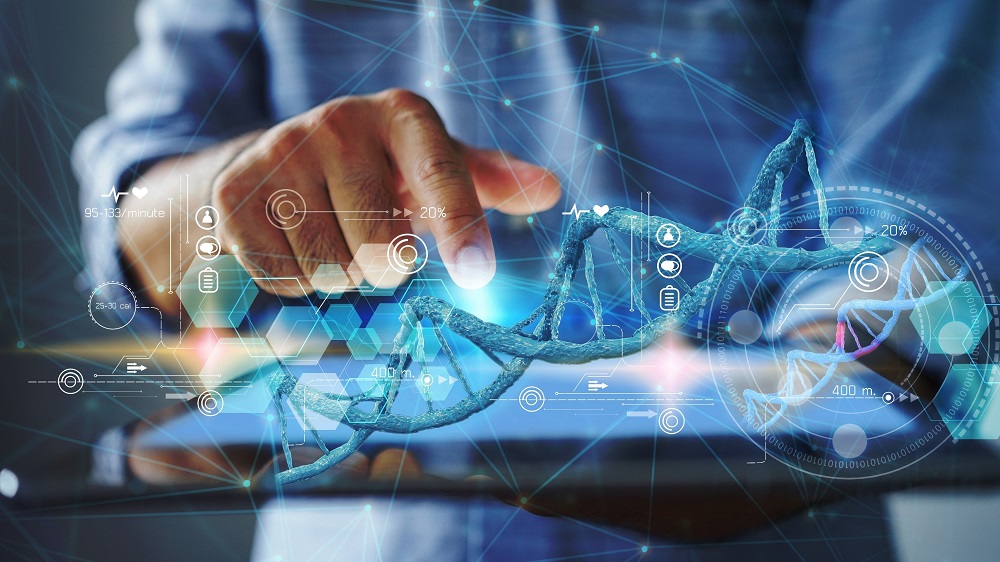 Europe Digital Diagnostics Market is Expected to Increase Growth Steadily by 2033 | BIS Research