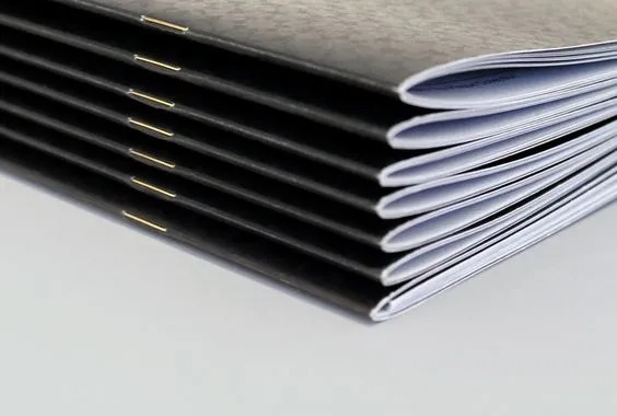 Boost Your Brand with High-Impact Printing Services from Shaheen Advertising