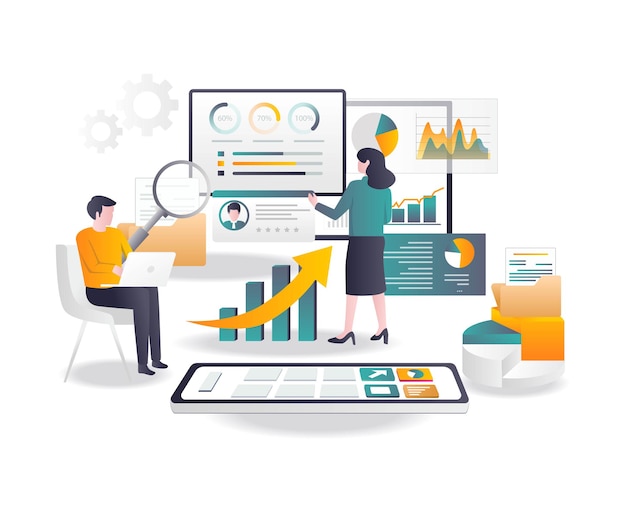 Ceramic Capacitors Market Size, Share, Insights 2025-2033