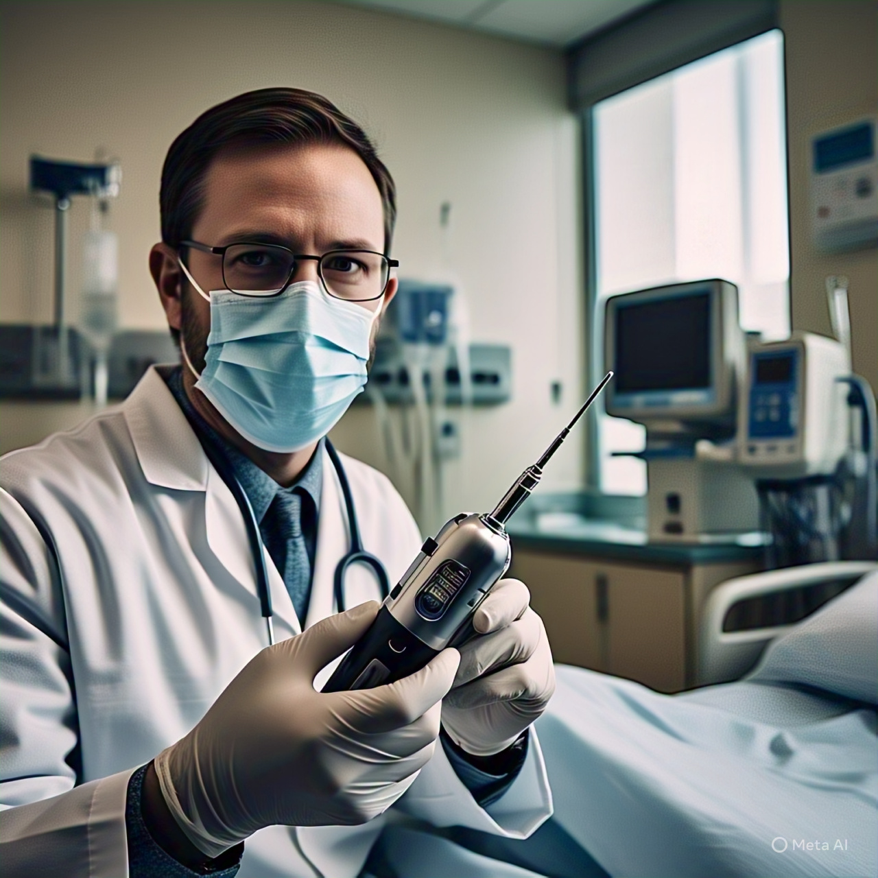 Global Atherectomy Devices Market to Witness Significant Growth Driven by Rising Prevalence of Cardiovascular Diseases