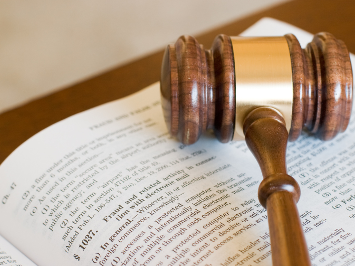 What Is the SOCI Act? A Guide for Australian Businesses