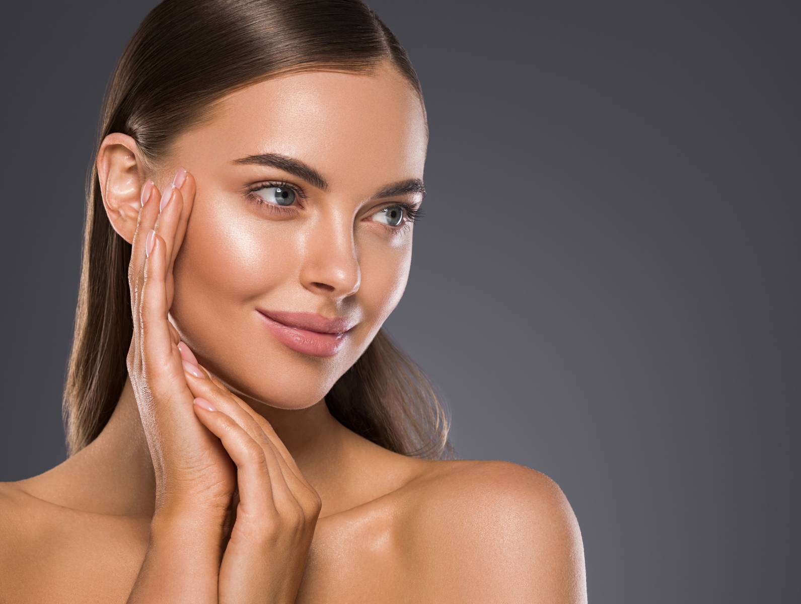 How Does Cheek Augmentation Boost Confidence?