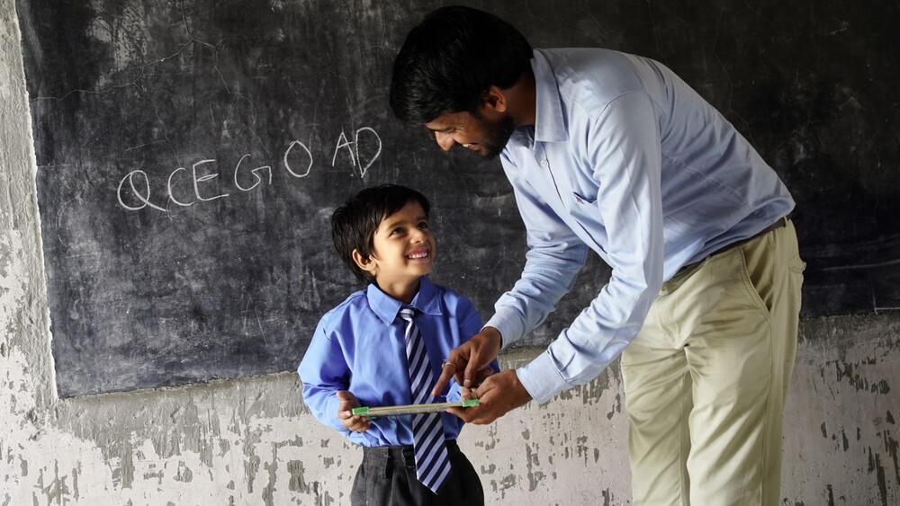 Discover the Best RBSE Schools in Jaipur: A Guide for Parents Seeking Quality Education