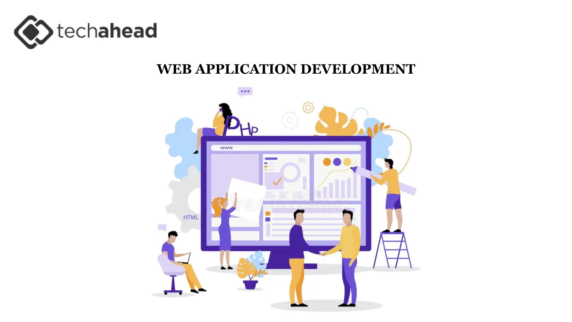 Why Choosing the Right Software Development Firm Matters