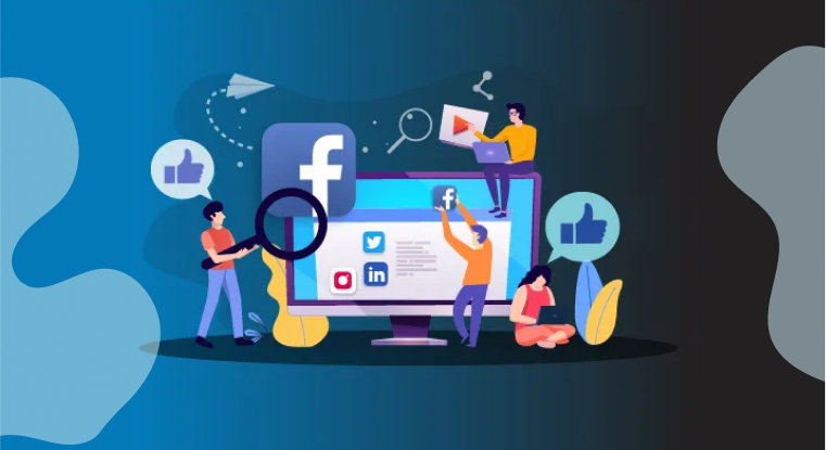Media Monitoring Tools Market Size and Trends Forecast 2025-2033