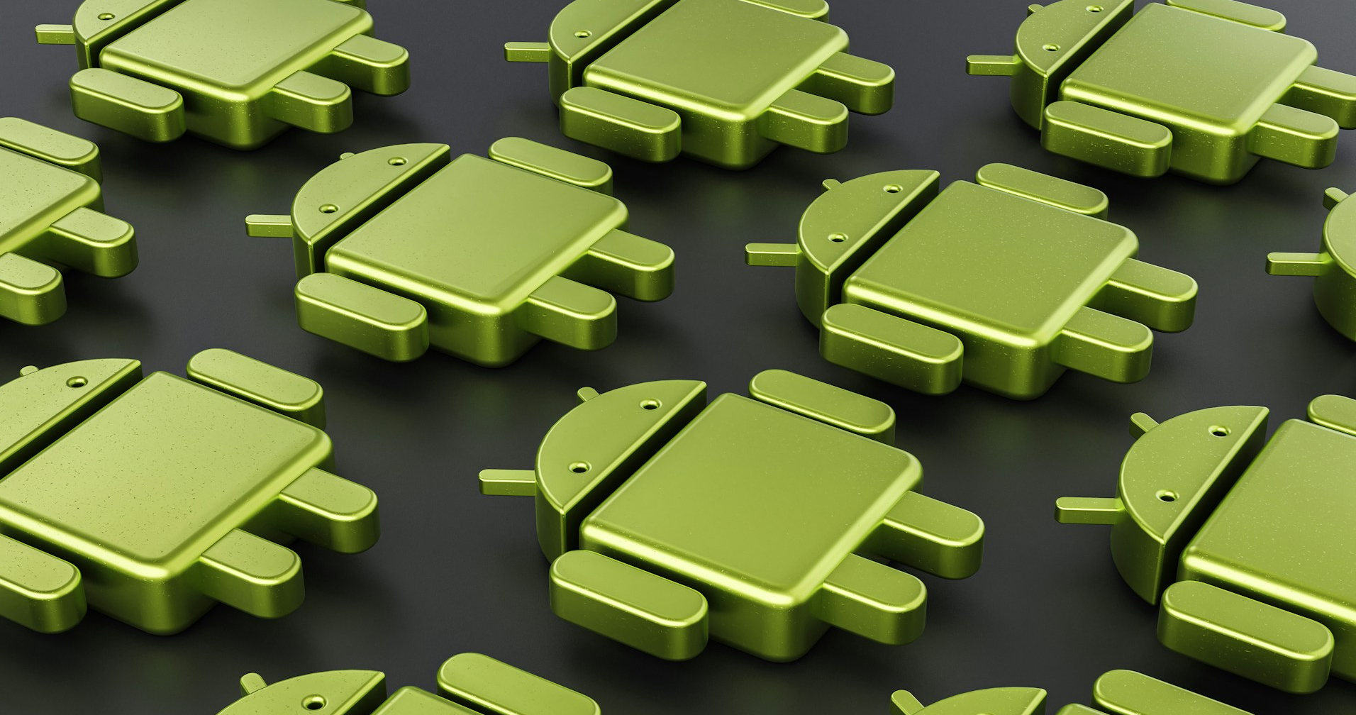 5 Best Android MDM Solutions in 2025