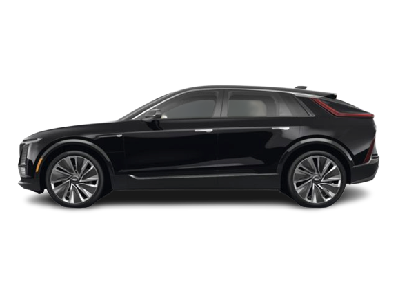 How to Get from LAX to SNA Without the Stress: Your Guide to Private Transfers with Evousine Limo Services