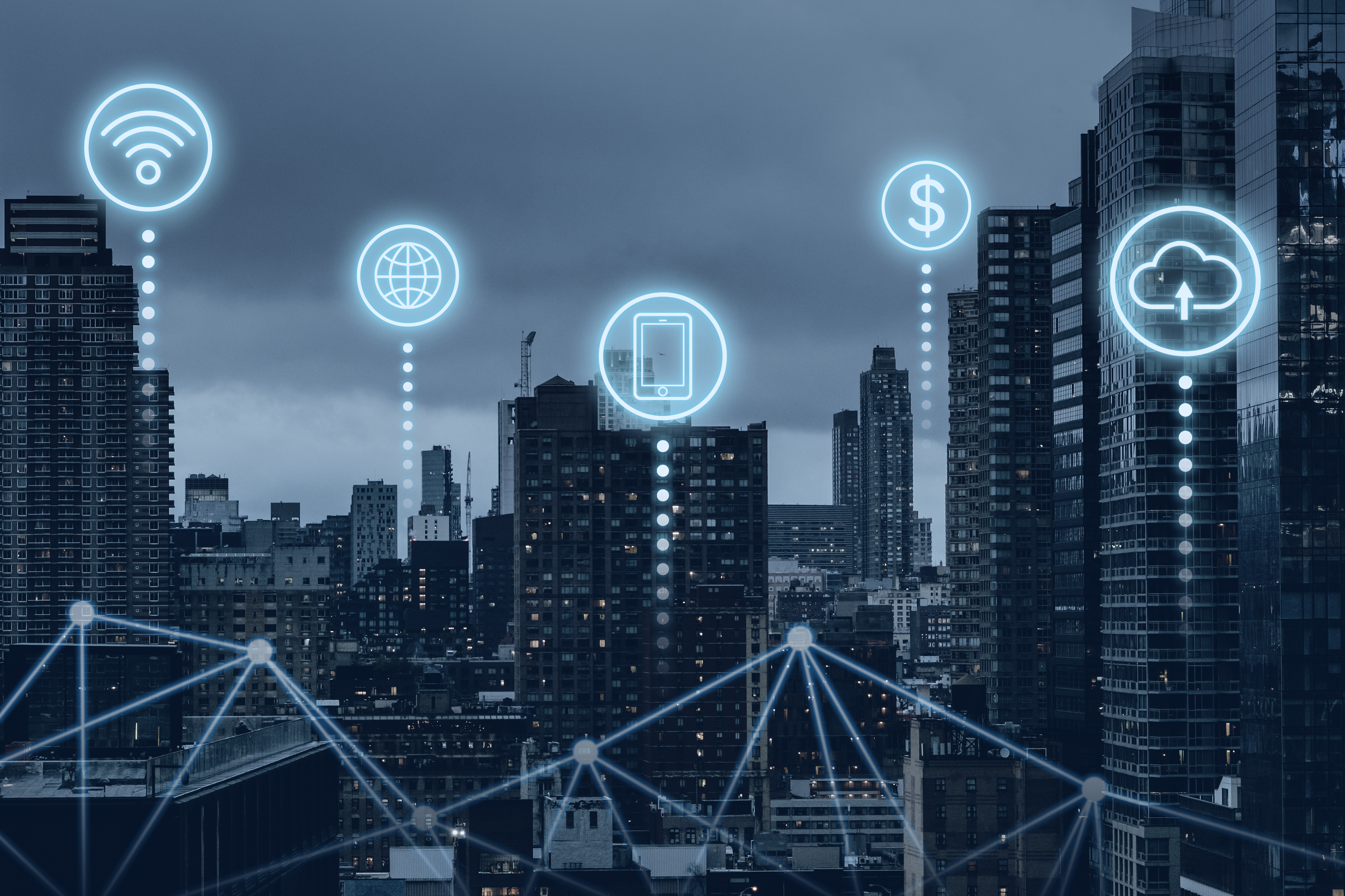 Choosing the Best Digital Transformation Consulting Solutions for Your Organisation