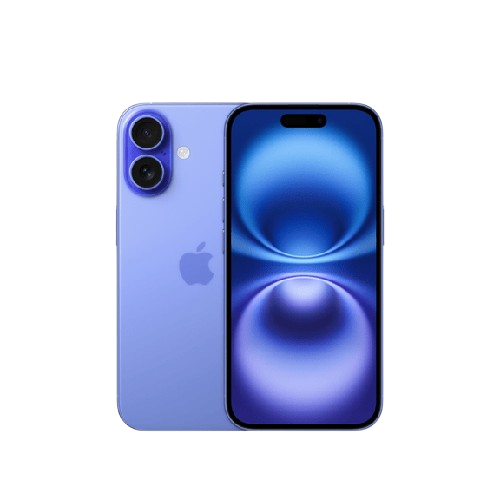 Apple iPhone 16 & iPhone 16 Plus – Features, Specification