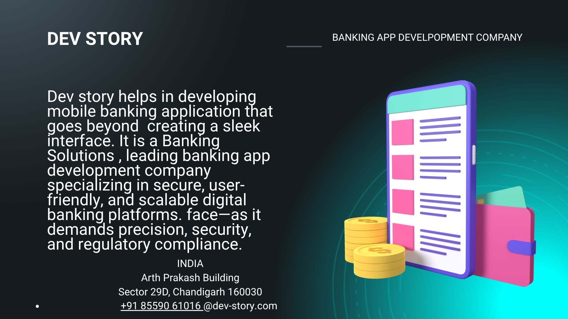 How Mobile Banking is Redefining the Financial Landscape
