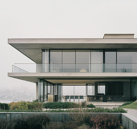 NYC Interior Design Procurement: Professional Services