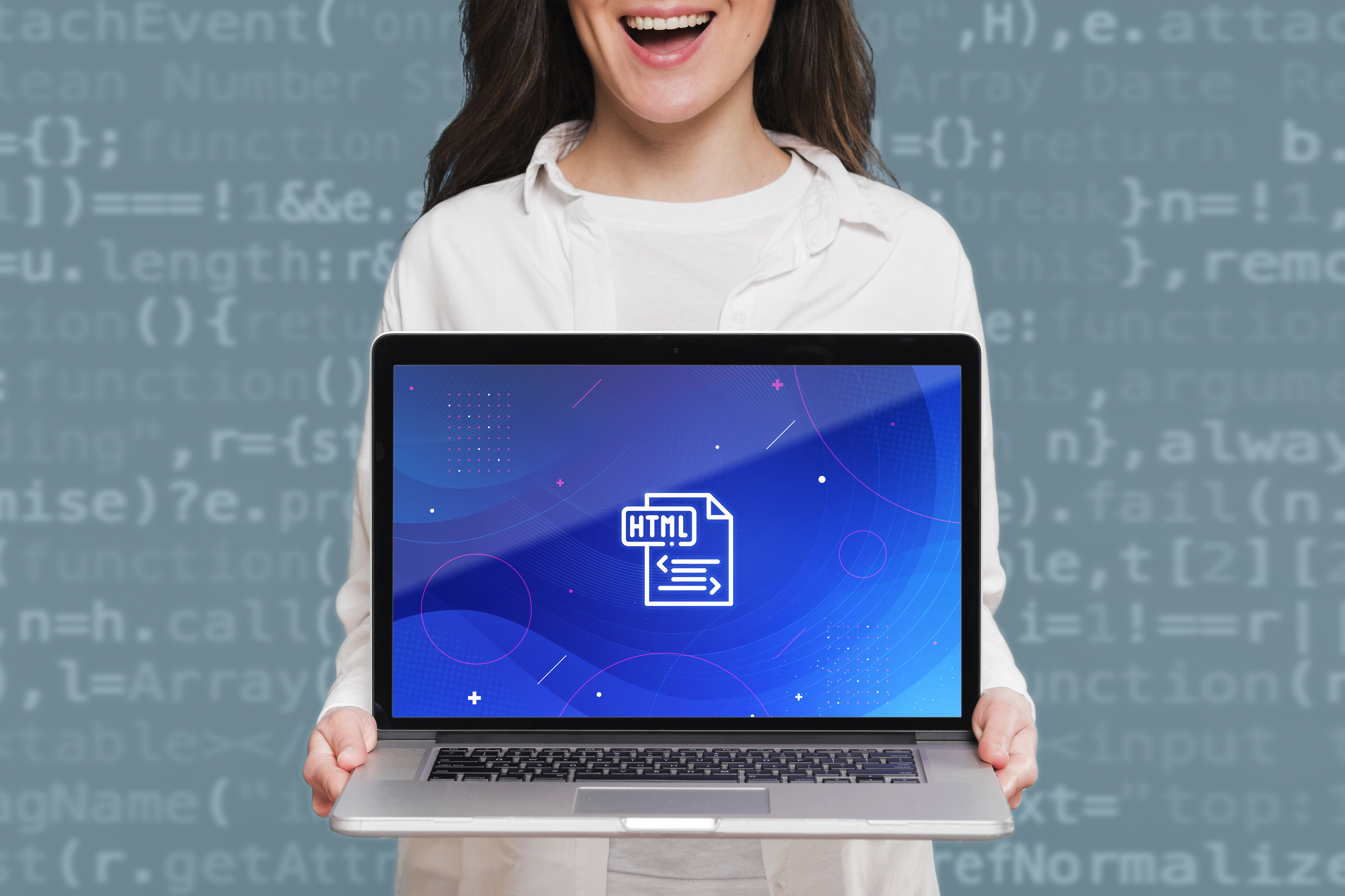 Must-Have Python Libraries for Data Science in 2025