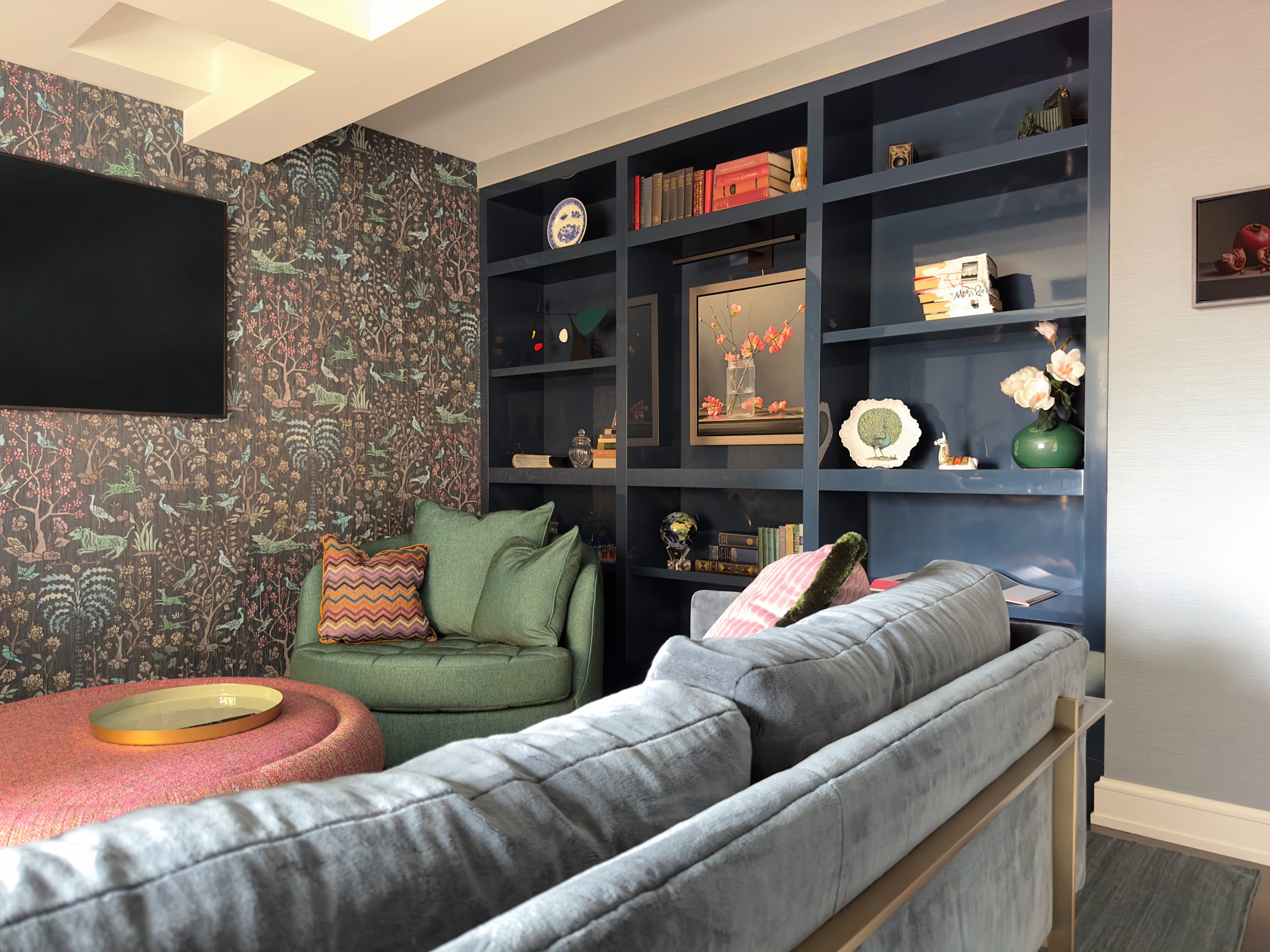 2025 High Point Market Trends You Should Be Aware Of