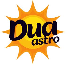 chat with free astrologer by duastro