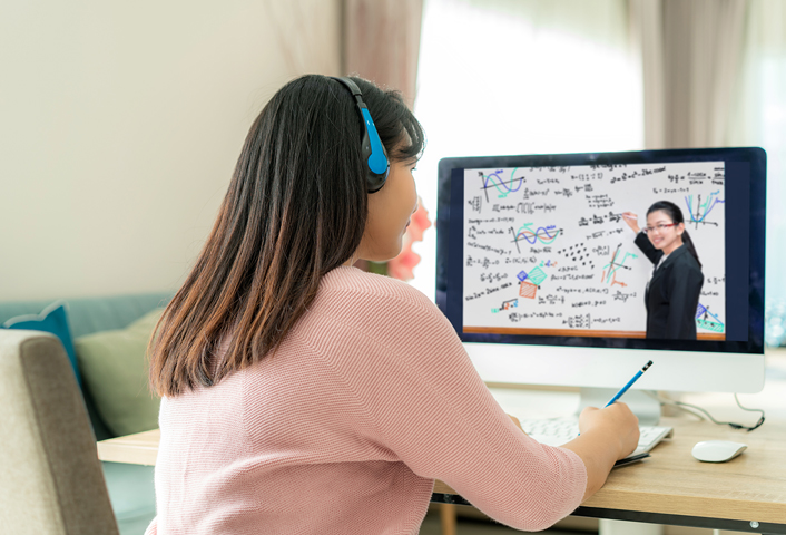 ACT Reading Tutoring to Boost Your Score with Confidence