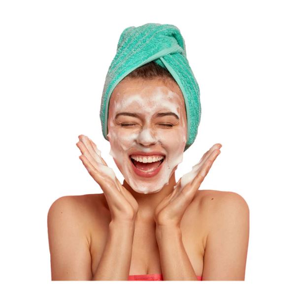 Next-Gen Skincare for Real Skin Problems: What Science Says in 2025