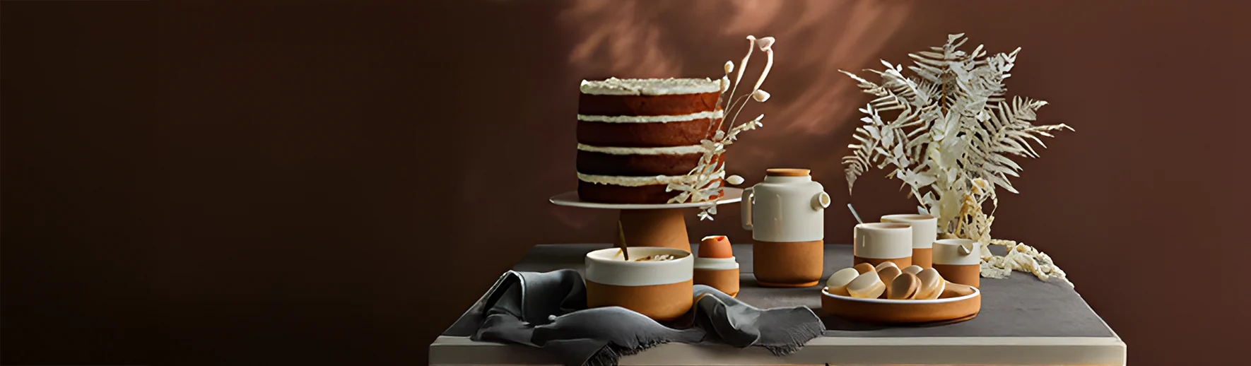A Stylish Step Toward Sustainability: Exploring Sustainable Accessories at LxFactory
