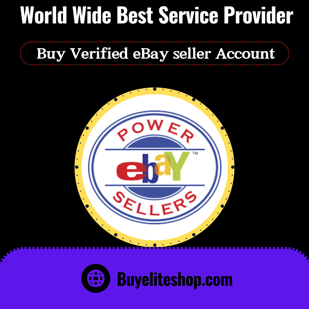 2.4 Best Ebay Seller Services To B uy Online BuyEliteShop.com
