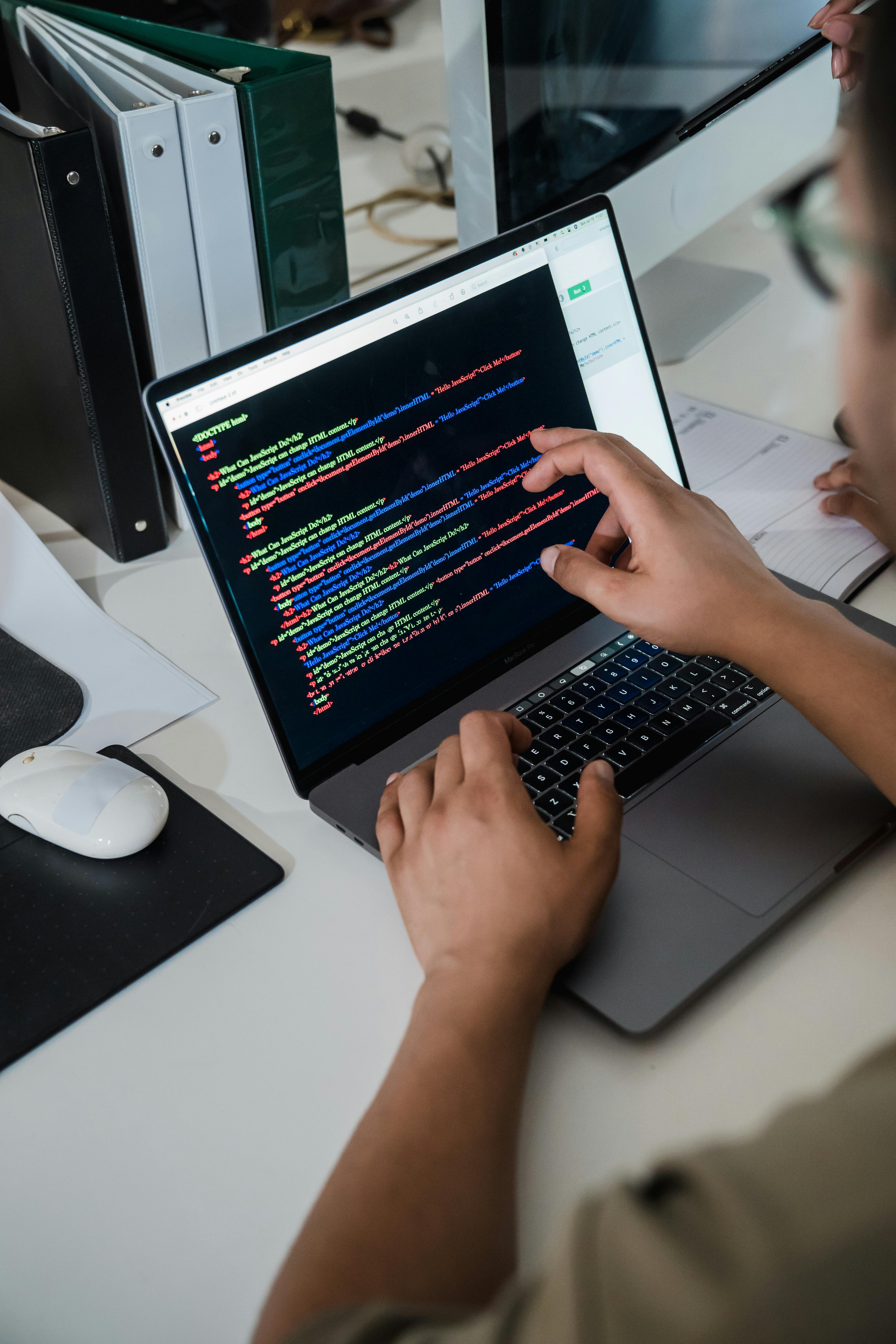 The Importance of IT Security Audits for Business Protection