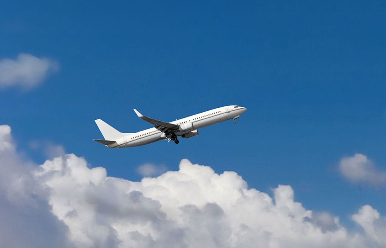 American Airlines Student Discount: A Smart Way to Save on Flights