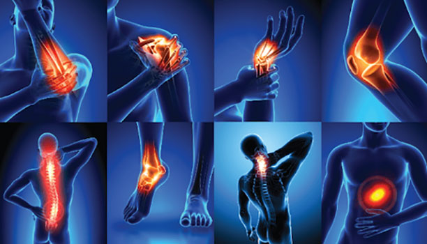 Exploring the Efficacy of Tapaday 200 mg in Diabetic Neuropathy Pain