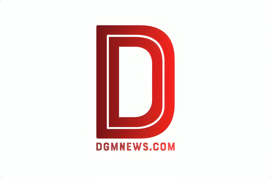 Wheon Gaming – Your Ultimate Hub for Gaming News, Reviews & Esports Updates