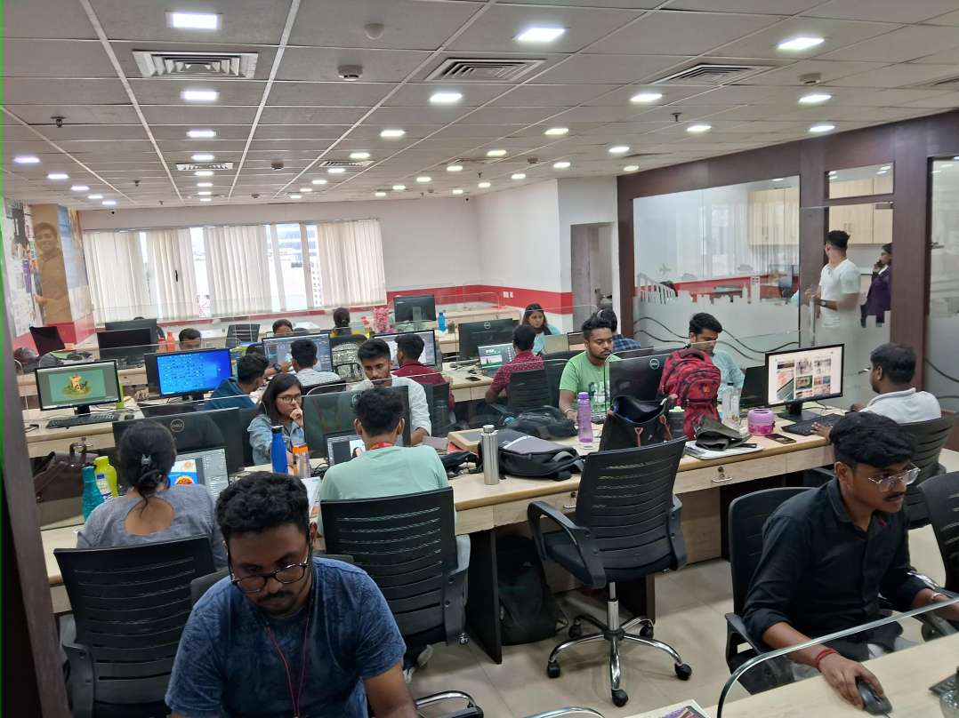 Top 3 Styles of Animation You Should Know About