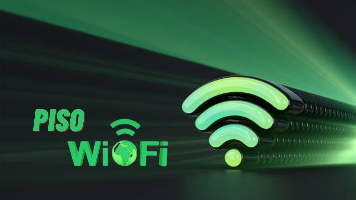 Understanding the Piso WiFi Pause Time Feature: A Comprehensive Guide