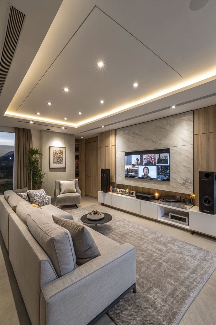 Creative Interior Designers Serving Los Angeles