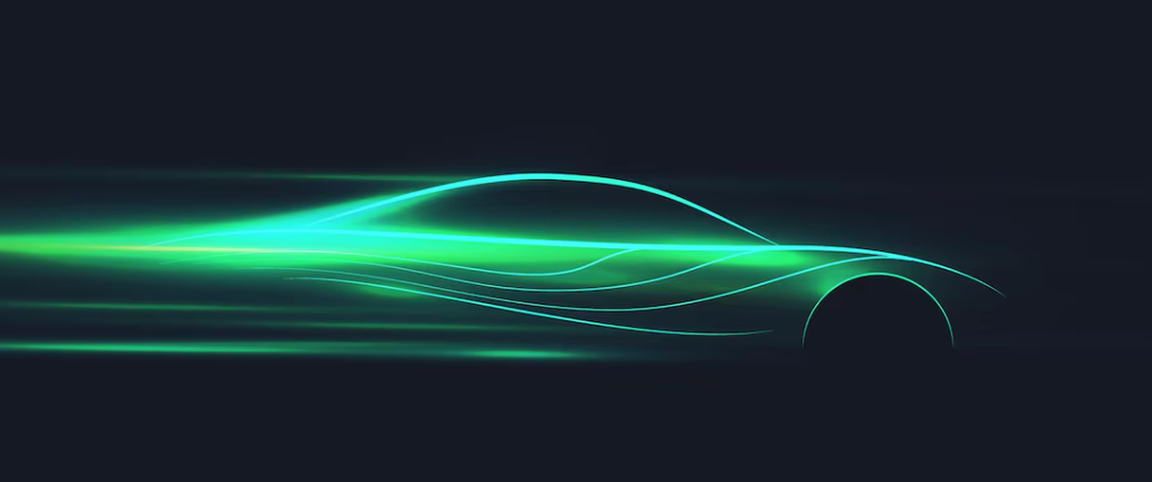 The Ultimate Guide to Speed Limiter Removal
